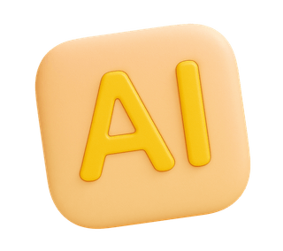 Adriatic AI Capital smart trading feature with market indicators display