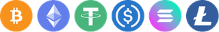 Regulierter Finanzhandelspartner von webshop-tsujinokura mit Compliance-Zertifizierung