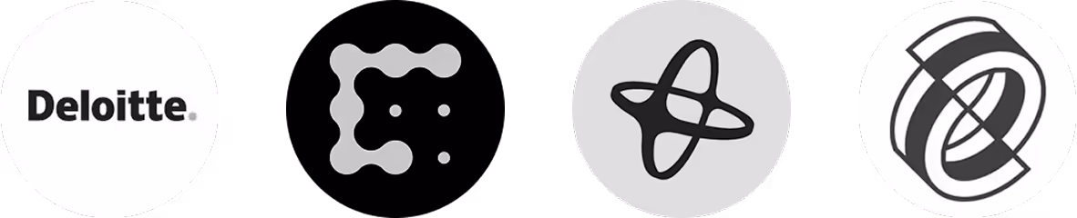 webshop-tsujinokura-Finanzwachstumschart mit Handelsvolumen und Marktperformance